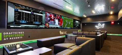 DraftKings surpasses Wall Street expectations in Q1.